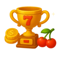 best pokies royal reels casino