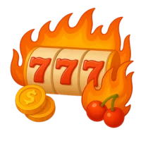 hot games royal reels online casino